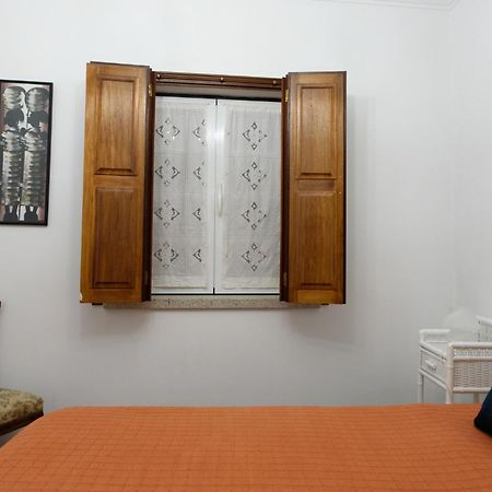 A Sobreirinha Jacuzzi E Pet Friendly Villa Sobreira Formosa Exterior photo