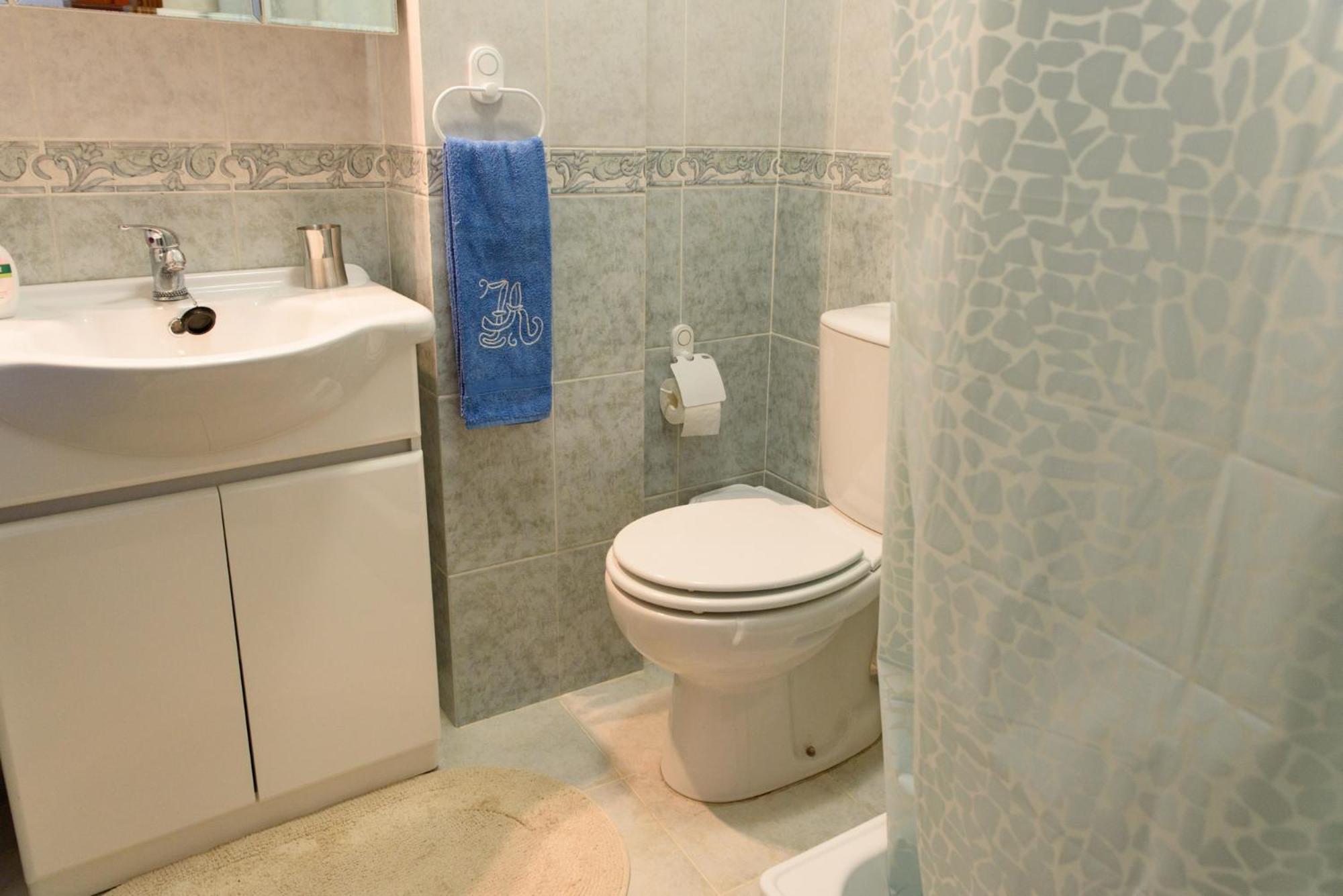 A Sobreirinha Jacuzzi E Pet Friendly Villa Sobreira Formosa Exterior photo